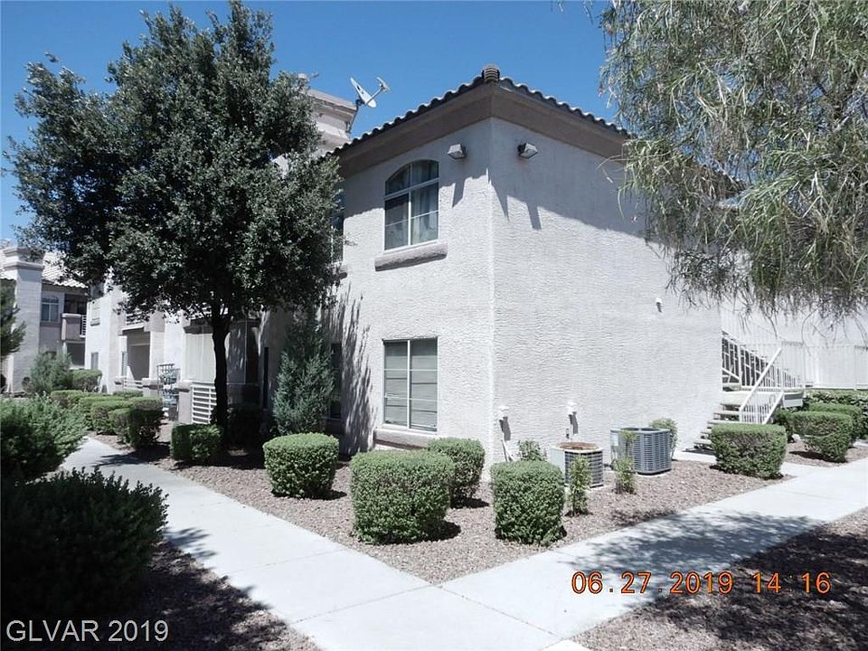 1st image of 4555 E Sahara Ave Unit 176