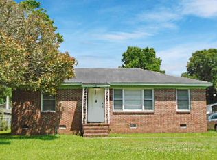 310 Jean Wells Dr, Goose Creek, SC 29445