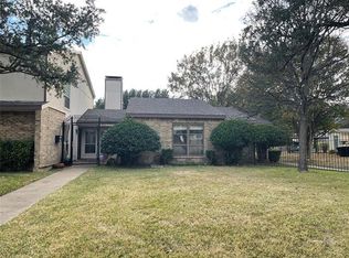 8625 N Normandale St, Fort Worth, TX 76116