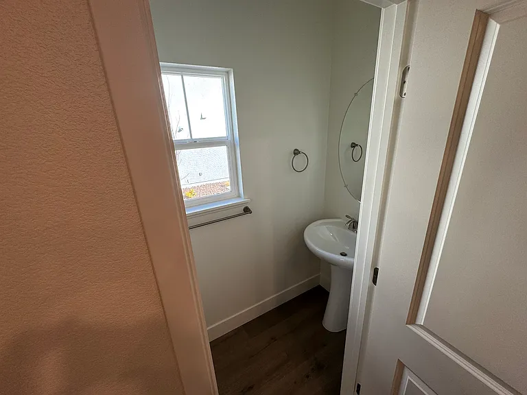 4123 Scenic Dr — Photo 14