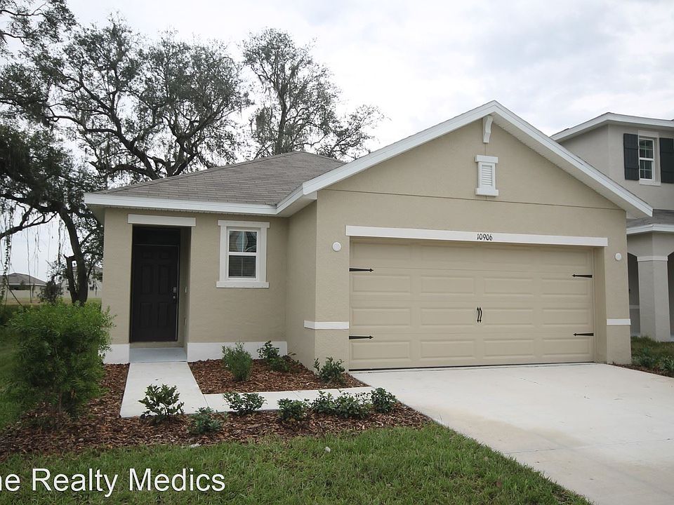 1st image of 10906 Carlton Fields Dr