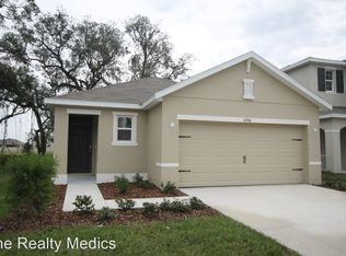 10906 Carlton Fields Dr, Riverview, FL 33579