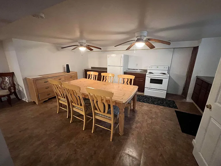 45 Greer Rd #1 — Photo 18