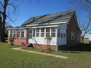 1700 Ga Highway 42, Byron, GA 31008
