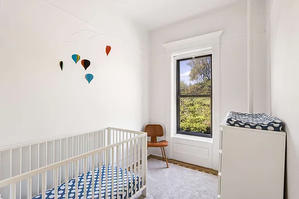 Rented by Compass | media 7