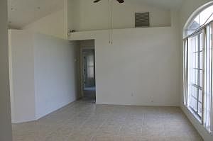 2nd image of 262 SW Ike Pl