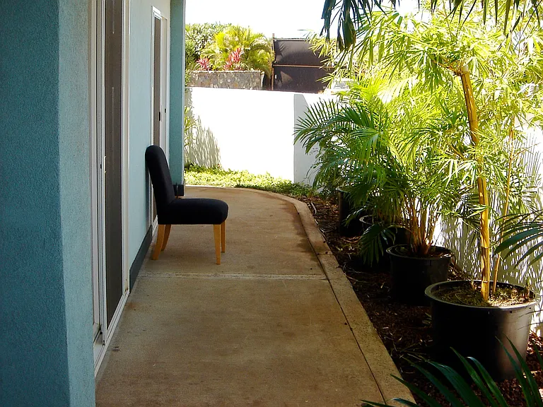 115 Walua Pl — Photo 5