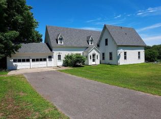 4 Parsons Rd, Saranac, NY 12981