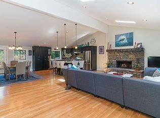 972 Pyrite Ct, Incline Village, NV