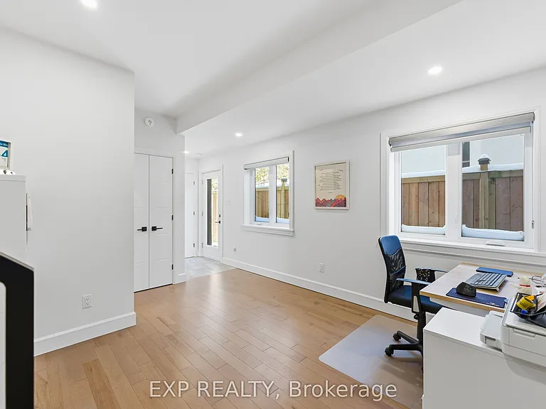158 Marier Ave — Photo 20
