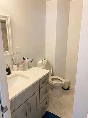 Rented by Point NYC | media 29