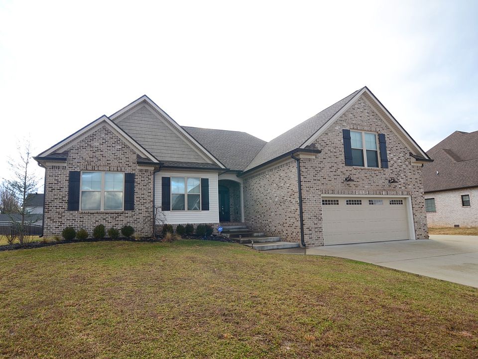 1st image of 2858 Brunswick Dr