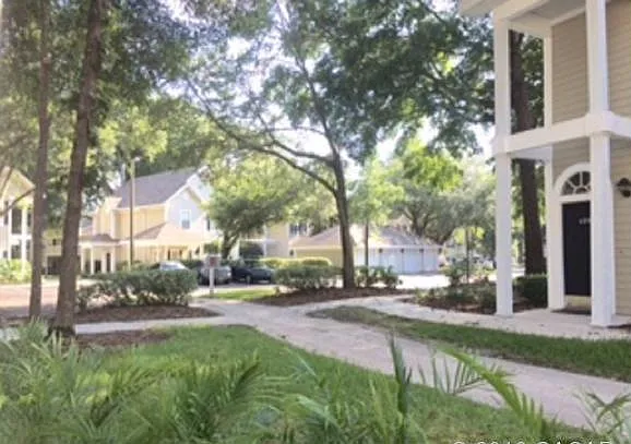 10000 SW 52nd Ave #X143 — Photo 6
