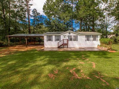 12430 Florida Blvd, Livingston, LA, 70754