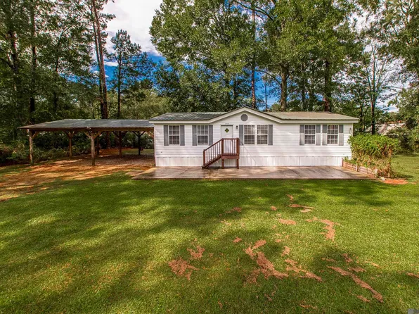 12430 Florida Blvd, Livingston, LA 70754