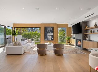 3021 Stanford Ave, Marina Del Rey, CA 90292