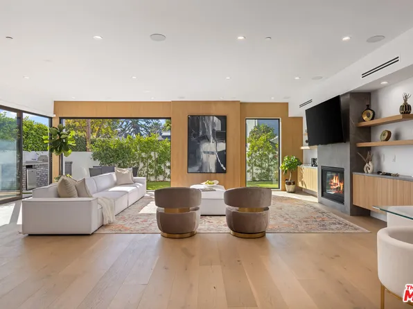 3021 Stanford Ave, Marina Del Rey, CA 90292