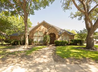 208 E Bethel Rd, Coppell, TX 75019