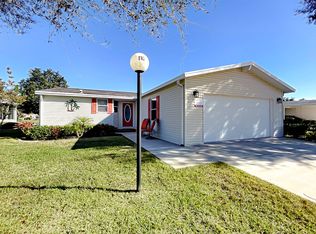 110 Deer Run Lake Dr, Ormond Beach, FL 32174