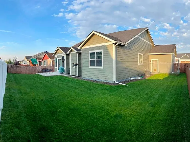 3621 Blue Sage Rd — Photo 19