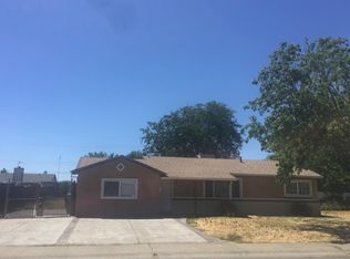 6720 75th St, Sacramento, CA 95828