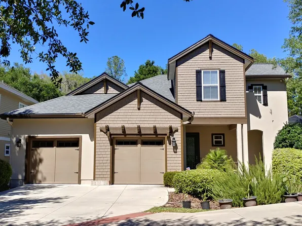 3813 SW 91st Dr, Gainesville, FL 32608