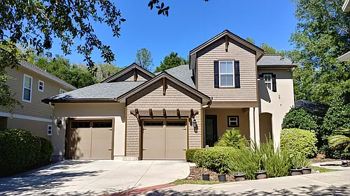 3813 SW 91st Dr Photo 1