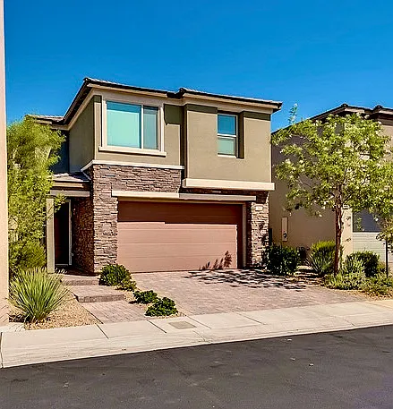 361 Spotted Dove St — Photo 26