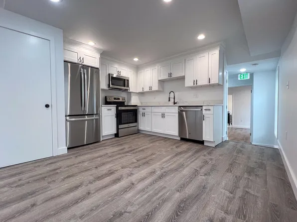 454 E Fort Ave #2, Baltimore, MD 21230