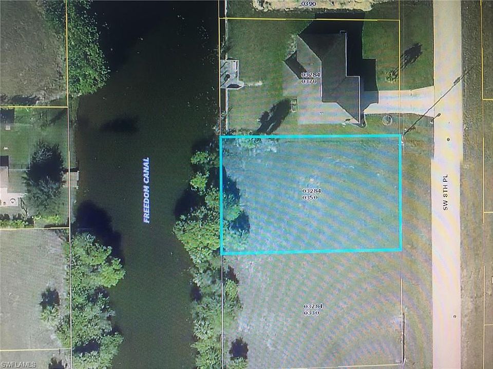 1st image of 3420 SW 8th Pl