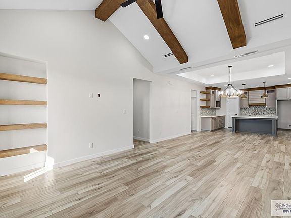 3rd image of 2924 Zeb Dr