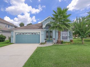 6327 Rock Creek Cir, Ellenton, FL 34222
