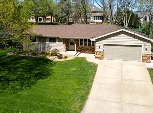 506 Garden Rd, Albert Lea, MN 56007