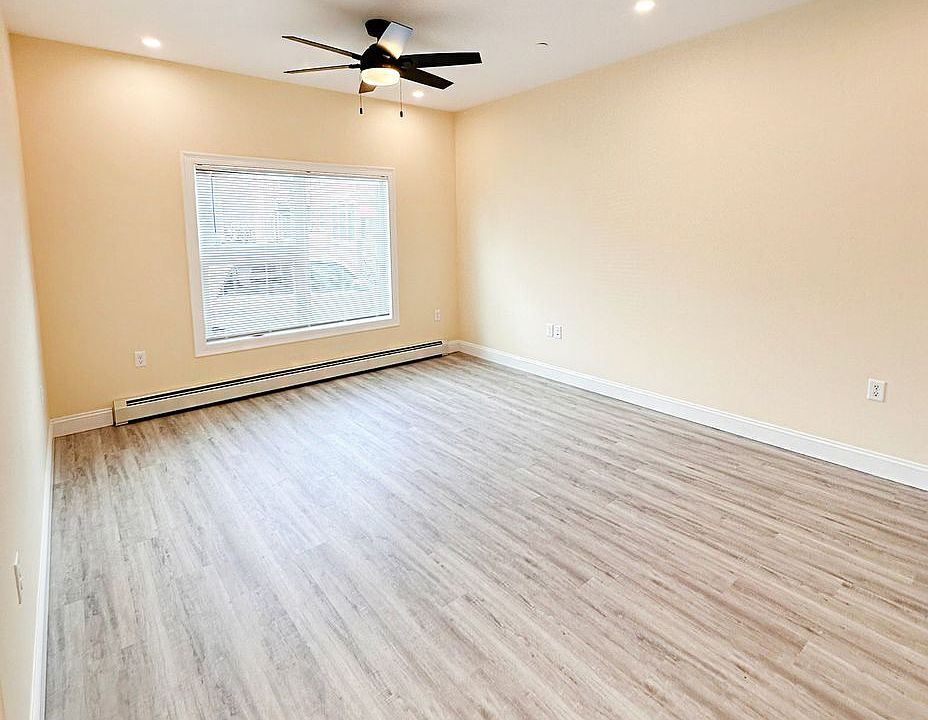 8688 North Winooski Ave 8688 N Winooski Ave Burlington VT Zillow