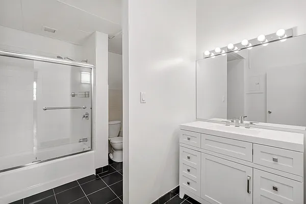 Sold by Compass | media 6