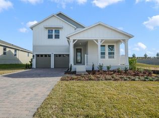 488 Toscano St, Clermont, FL 34715