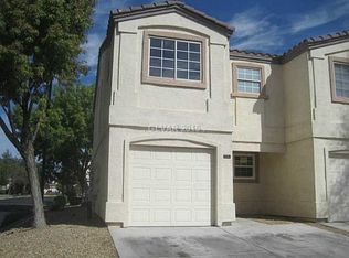 5330 E Charleston Blvd UNIT 136, Las Vegas, NV 89142