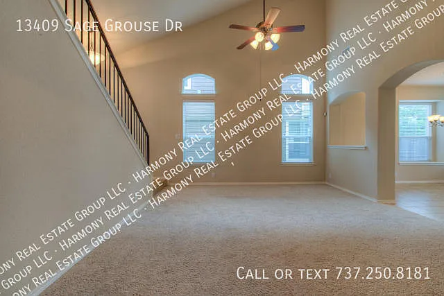 13409 Sage Grouse Dr — Photo 5