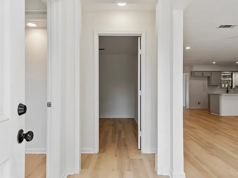20 Woody Creek Dr — Photo 1