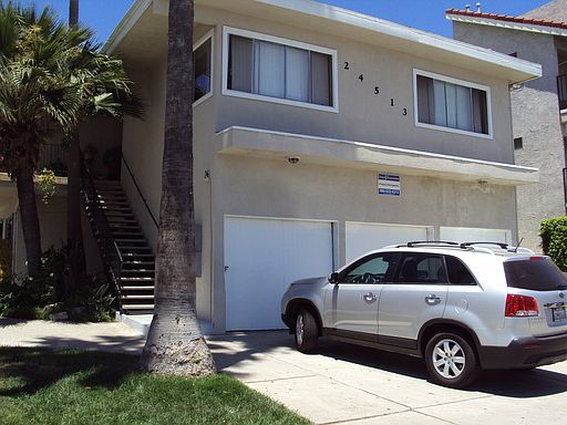1st image of 24513 S Avalon Blvd APT 9