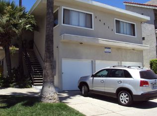 24513 S Avalon Blvd APT 9, Wilmington, CA 90744