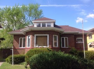 4 Forestdale Park, Calumet City, IL 60409