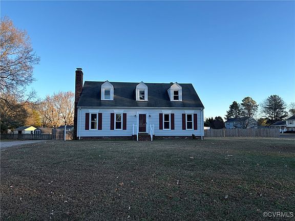 2nd image of 7091 Sunnyhill Dr