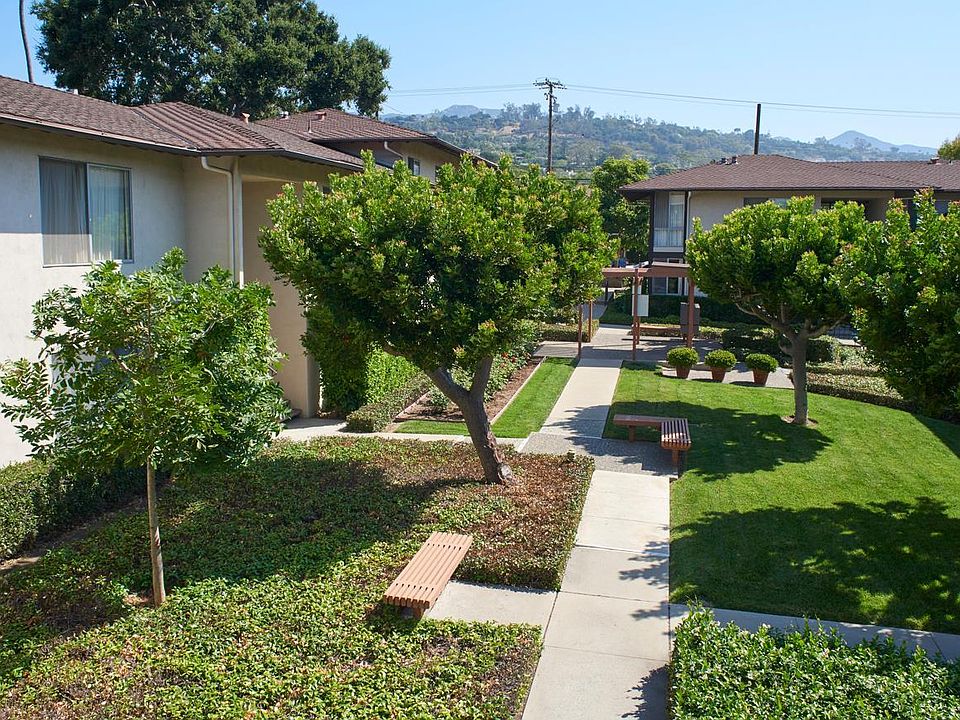 1st image of 1521 Laguna St APT 108