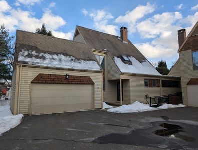 7 Dogwood Court #7, Granby, CT, 06035