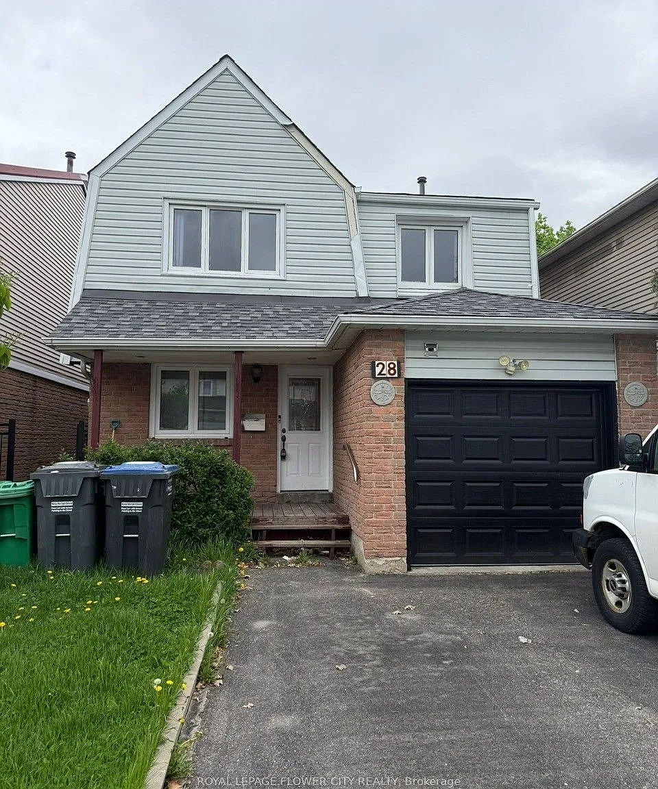 4 bed, $3,500 — Photo 1