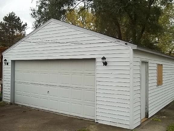 2nd image of 729 Hartner Dr
