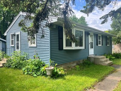 616 Esther Ln, Woodbury, MN, 55125
