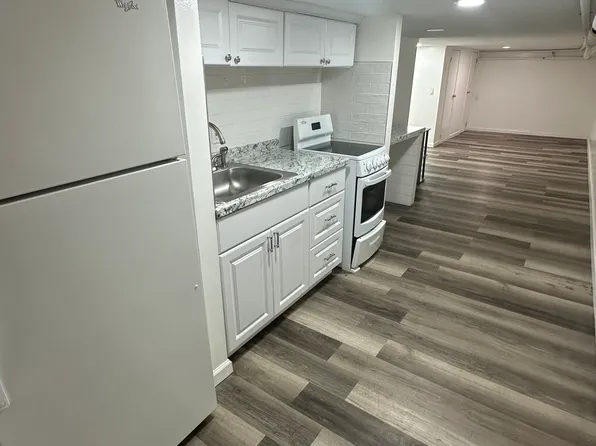 (undisclosed Address), Bronx, NY 10465