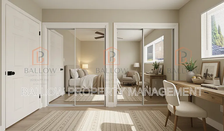 124 Laurel Ave — Photo 6